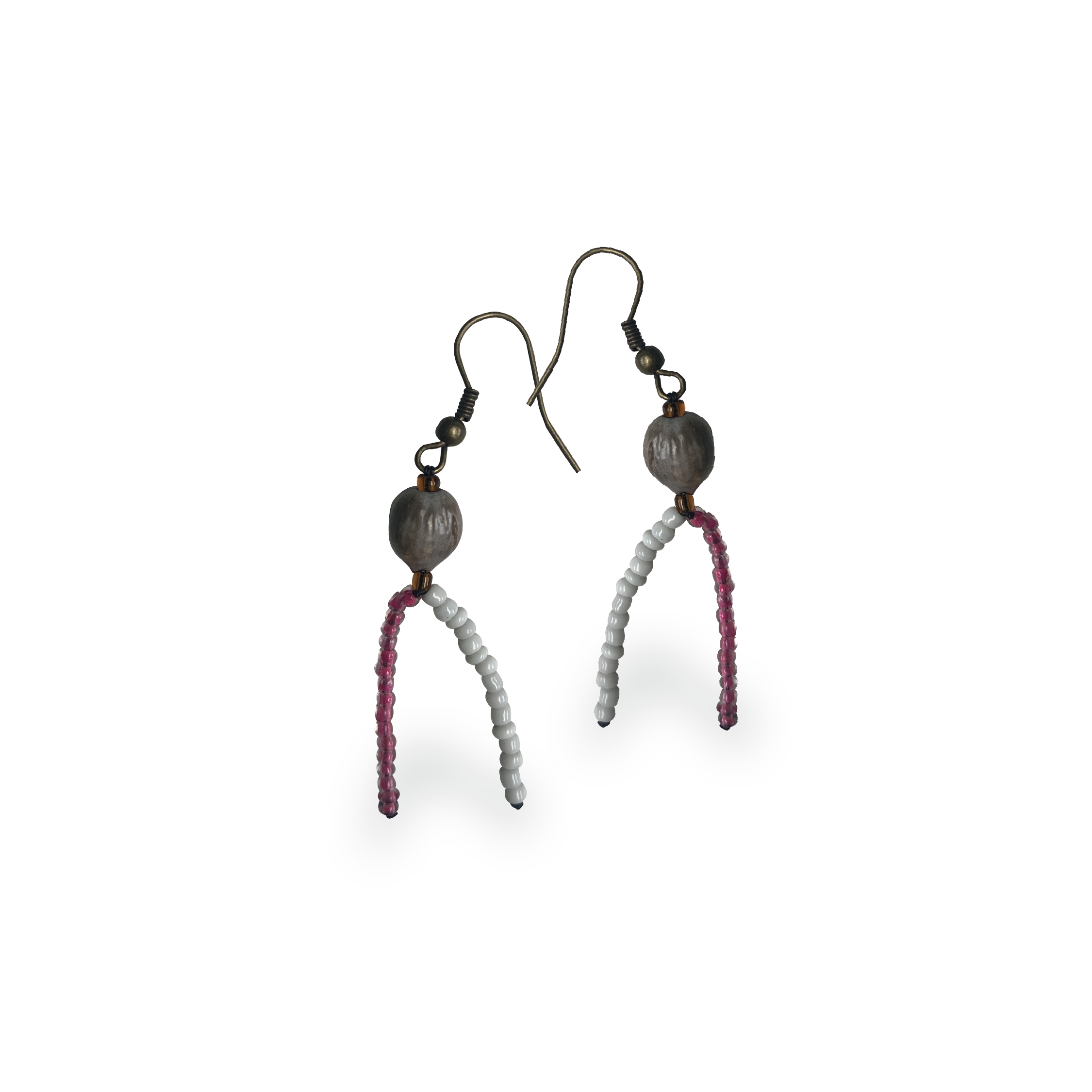 Aretes